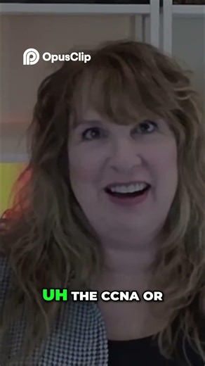 Master Subnetting Solve ANY Question FAST! #ccna #cisconetworking #networking #networkplus