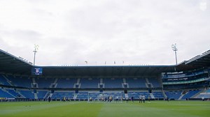 22K views · 96 reactions | Close out 2018 strong. Set the tone for 2019. The #USMNT takes on historic power  at 2:45 pm ET on FS1 and UniMás. | U.S. Soccer | Facebook