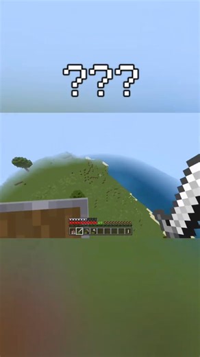 Do NOT attack Creepers at 3 AM 💀