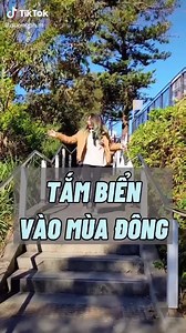 145K views · 1.7K reactions | Chùm sản phẩm nội địa khuyến mãi tại...