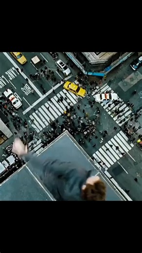 Exploring Fascinating Movie Facts