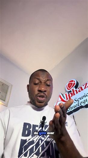 Essential Laptop Buying Tips You Must Know Before Purchase