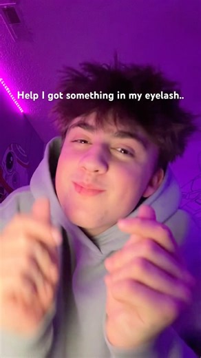 HEHE #relatable #cute #funny #67 #blowup #viral #lifeisbutadream