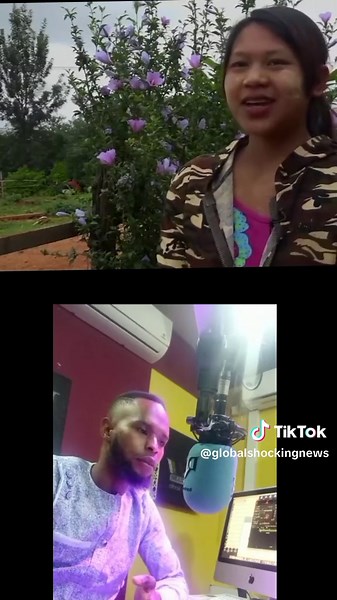 Exploring the History of the Kayan Tribe in Northern Ghana