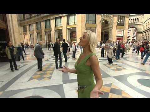 Dana Winner - DRIE ZOMERS LANG