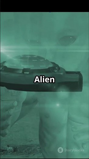 Top 5 Facts About Aliens & UFOs