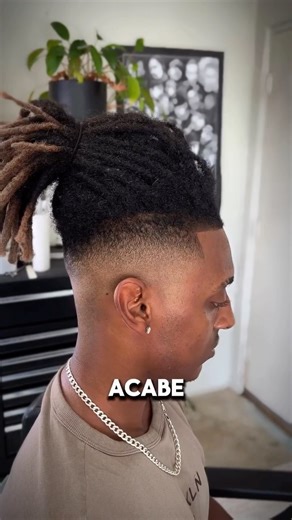 Tutorial de Barbería 💈 Paso A Paso 🔥 Desvanecido en 30 Segundos 📚 Para Principiantes