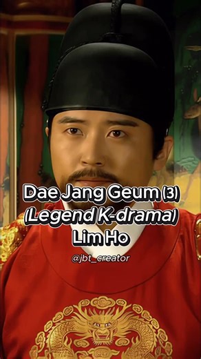 HotPlace | Tips | Jigjidsuren Battumur on Instagram: "DAE JANG GEUM 3 | Main role Jewel in the Palace | ‘대장금’ | 宮廷女官チャングムの誓 It tells the inspiring story of Jang Geum, the first female royal physician of the Joseon Dynasty, who rose from a humble kitchen maid to a legend through courage, wisdom, and compassion. A masterpiece that introduced Korean food, culture, and history to the world. 🇰🇷 #DaeJangGeum #JewelInThePalace #KdramaLegend #HistoricalKdrama #KoreanCulture #KdramaFans #KoreanTraditio