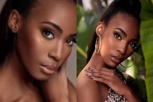 Lalela Mswane: What you should know about the SA model