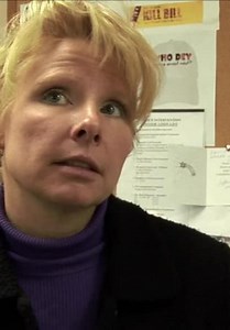 The First 48 S07:E16 - Snapped / Fallen Angel