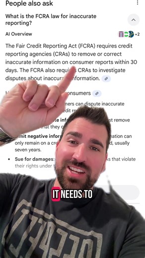 Timelessly_Credit_Repair on TikTok