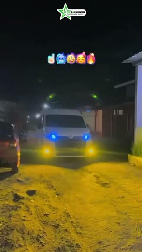 Hiace Premio✨️ #startransnusantara #pariwisata #bangzack777