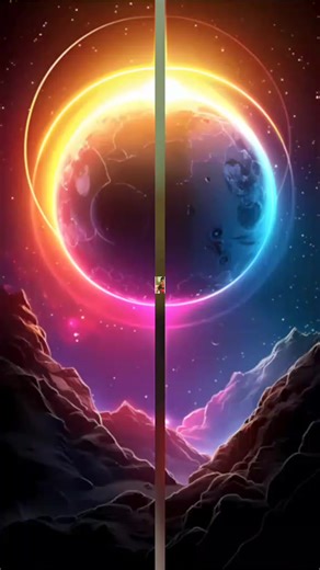 pramuditha on TikTok