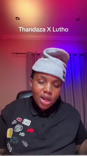 @thatohatsi_official ahiii😭😭