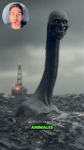 Los 5 animales extintos que los científicos van a devolver a la vida 😳😱