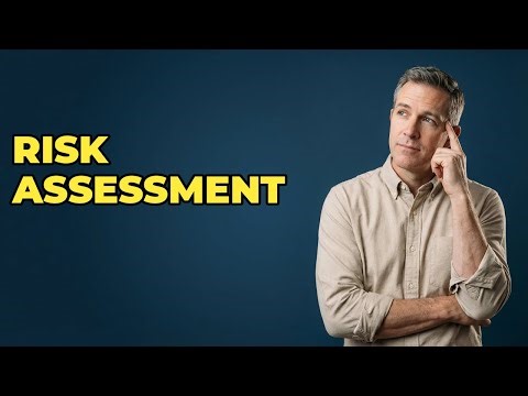 What Are The Risks Of An Unstable Engineering System?