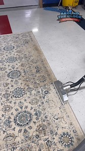 2.1K views · 34 reactions | Does Steam Cleaning ACTUALLY work? Yes,...