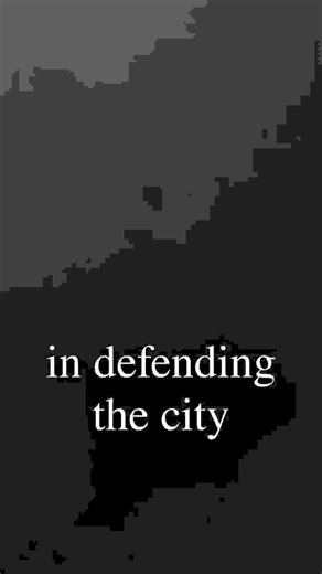 Did Smough know? | Dark Souls lore