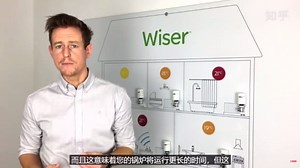 壁挂炉温控器opentherm（OT协议）的简单解释