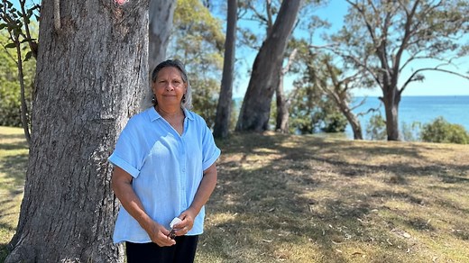 Why the Voice referendum failed and what Indigenous Australia wants to happen next