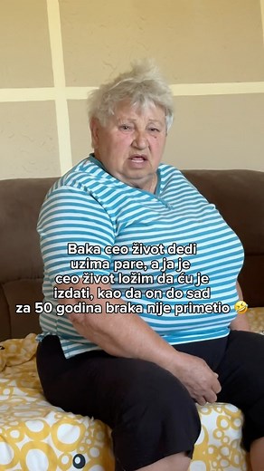 694K views · 9.2K reactions | pakao me svakako čeka | Marko Marijoković | Facebook