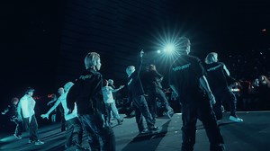 1.4K views · 215 reactions | #RAVERS Move On ไปหรือยังน้า ? ย้อนความประทับใจกันหน่อยดีกว่า “THE RAMPAGE FAN EVENT IN THAILAND" ขอบคุณทุกคนที่มาสร้างความทรงจำดี ๆ ร่วมกันนะคะ ❤️‍ THE RAMPAGE from EXILE TRIBE #THERAMPAGE #THERAMPAGE_FanEventTH #LDH #HighCloudEnt | High Cloud Entertainment | Facebook