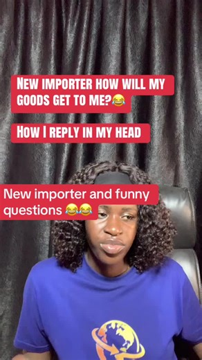 china importation training how to import from china to nigeria import without agent 1688 buying guide how to use pinduoduo best china suppliers how to buy from 1688 with debit card how to import from bangladesh vietnam hair importation mini importation business guide #Chinalmportation #ImportationCoach #ImportWithoutAgent #1688Nigeria #ImportLikeAPro happinessimporthub