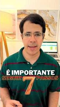 How do you perform data analysis?