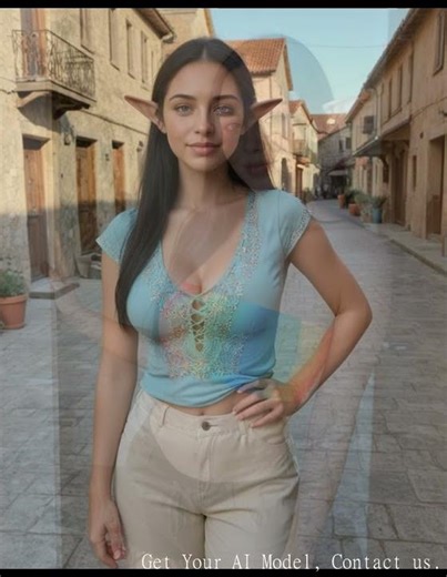 LoRA Training Tutorial for Beginners (Stable Diffusion 2026)