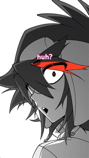 guess who has a patreon now :3 read my comic there 😛 #art #artist #drawing #comics #funny