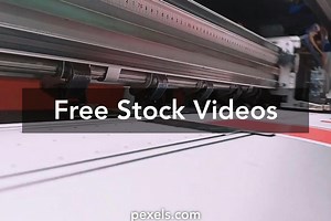 Printing Paper Videos, Download The BEST Free 4k Stock Video Footage & Printing Paper HD Video Clips