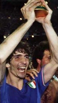 🔴FUTBOL SADECE SAHADA OYNANMIYOR.