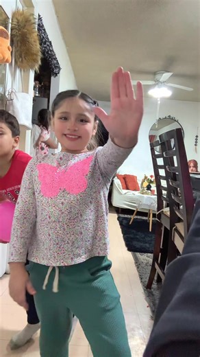 mi muñeca grande bailarina ❤️‍🩹