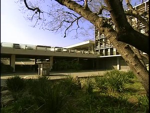 #ThrowbackThursday: Pete Jones faces the challenge of casting professional actors as an unknown, first time writer/director in Project Greenlight Season 1. | Project Greenlight