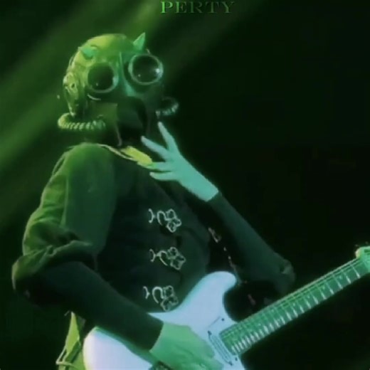 DEWDROP: Second Edit Madness and Ghostly Vibes