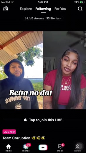 Blv man weh wife ago muckaz #topbankspresident3 #muckaz #foryou #fypシ゚ #foryoupage