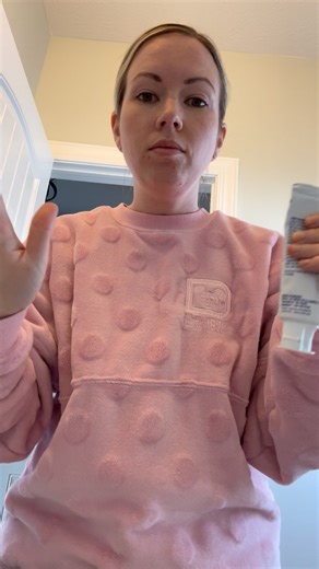 Watch Honest Review of Crest Kids Fluoride Toothpaste on Amazon Live