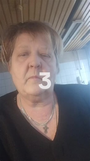 Györgyi (@gyorgyi_zambo) videója, benne: eredeti hang - djzoy