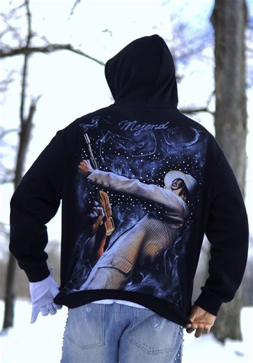 Shopping Guide for Michael Jackson Merchandise