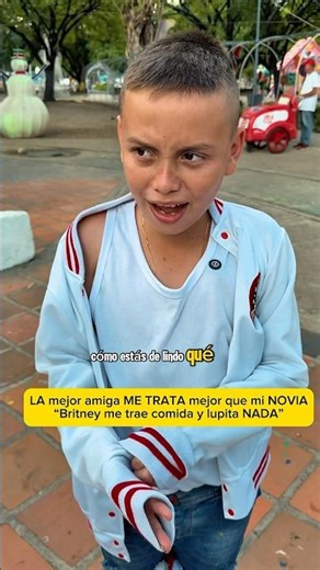 #profejesusandres my best friend