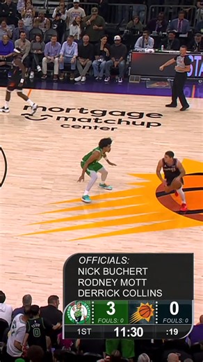 It’s not a new week without a fresh batch of #RepublikaNgNBA top plays 🇵🇭 #NBAPhilippines #NBAHighlights | NBA Philippines