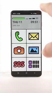How to fix a black screen during an incoming call in BIG Phone by disabling the Android lock screen