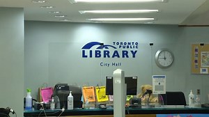Toronto Public Library ends late fines for all users