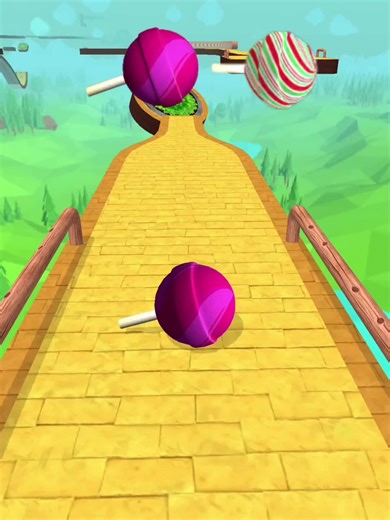 Going Balls Max Gameplay (@goingballsmaxgameplay)’s videos with original sound - Going Balls Max Gameplay