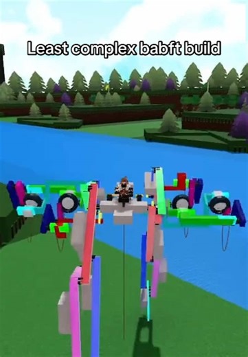 JustEfficientEngineer on TikTok