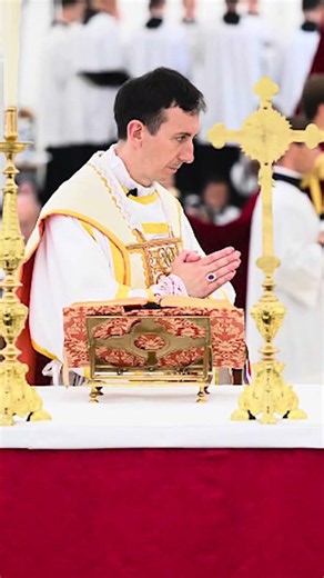 Catholic Church excommunicates six bishops and threaten more
