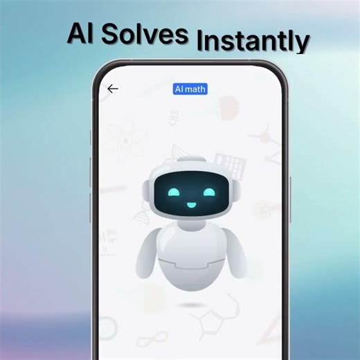All-in-One Smart Calculator App – Unit Converter, Currency Exchange & Daily Calculation Toolkit