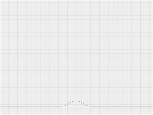 For now, I’m more comfortable using my laptop, it’s more stable and easier for me to monitor performance. @PerceptronNTWK