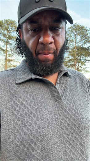 Antonio Devine✝️ (@antoniodevine4)’s videos with original sound - Antonio Devine✝️