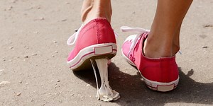 Your Unluckiest Month, Based on Your Zodiac Sign — Best Life